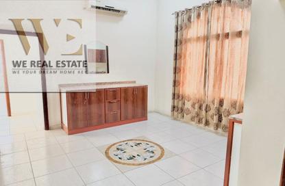 Villa - 7+ Bedrooms - 7+ Bathrooms for sale in Al Rawda 2 Villas - Al Rawda 2 - Al Rawda - Ajman
