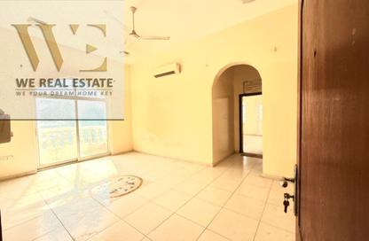 Villa - 7+ Bedrooms - 7+ Bathrooms for sale in Al Rawda 2 Villas - Al Rawda 2 - Al Rawda - Ajman