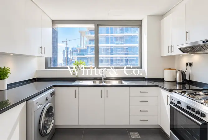 156106006 - Property Image 3
