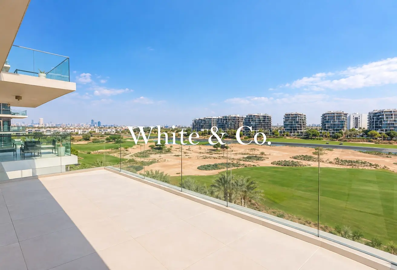 156106006 - Property Main Image