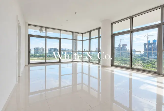 156106006 - Property Image 2