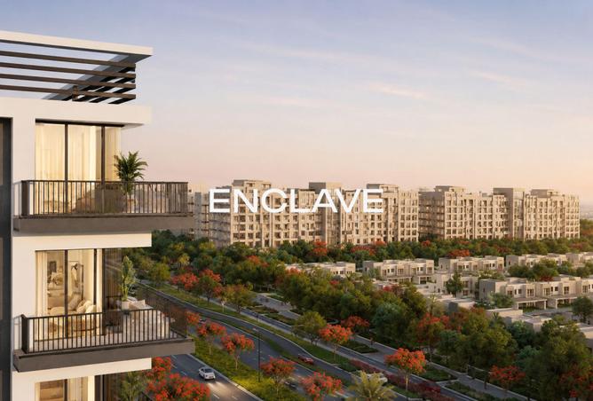 106845645 - Property Main Image