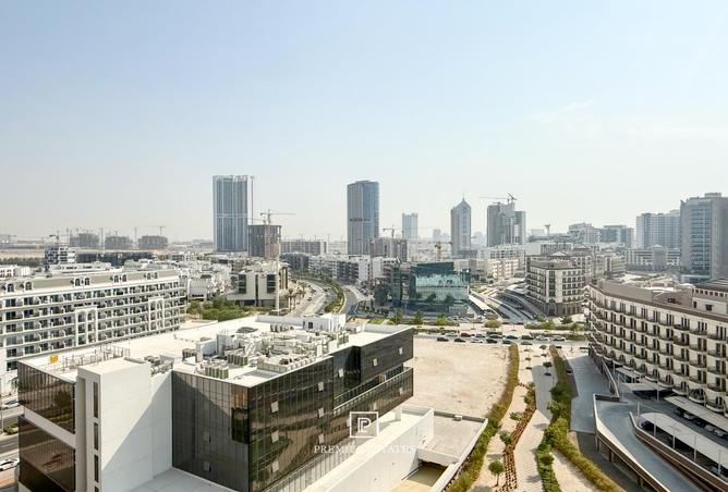 132039009 - Property Main Image
