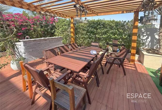 57777358 - Property Image 2