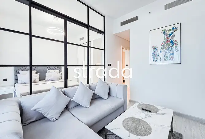 159151378 - Property Image 3