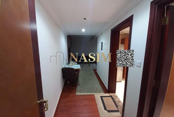 54491286 - Property Image 3