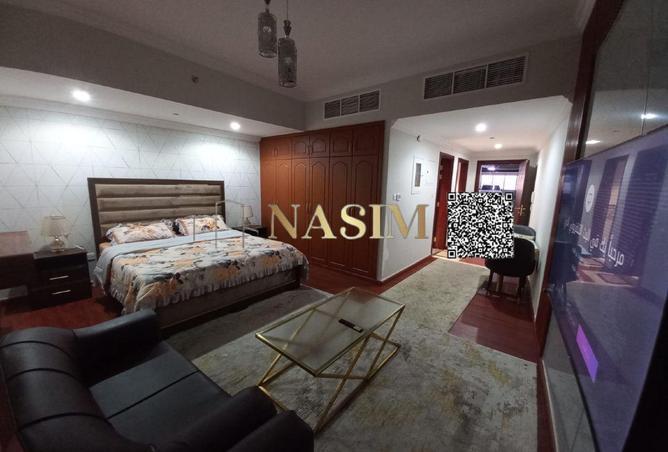 54491286 - Property Main Image