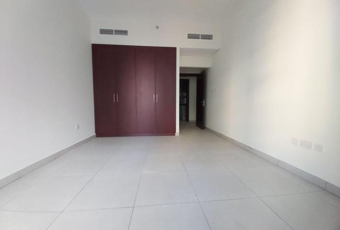 58974243 - Property Main Image