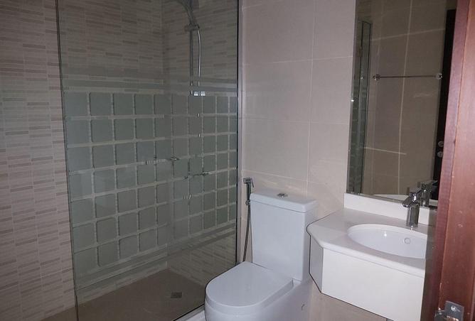 58974243 - Property Image 3