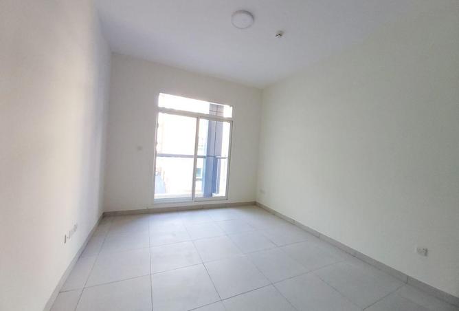 58974243 - Property Image 2