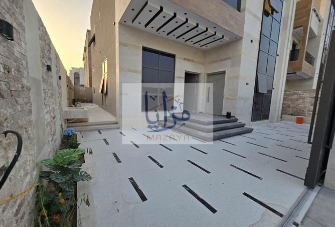 141493986 - Property Image 2