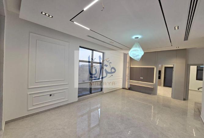 141493986 - Property Image 3