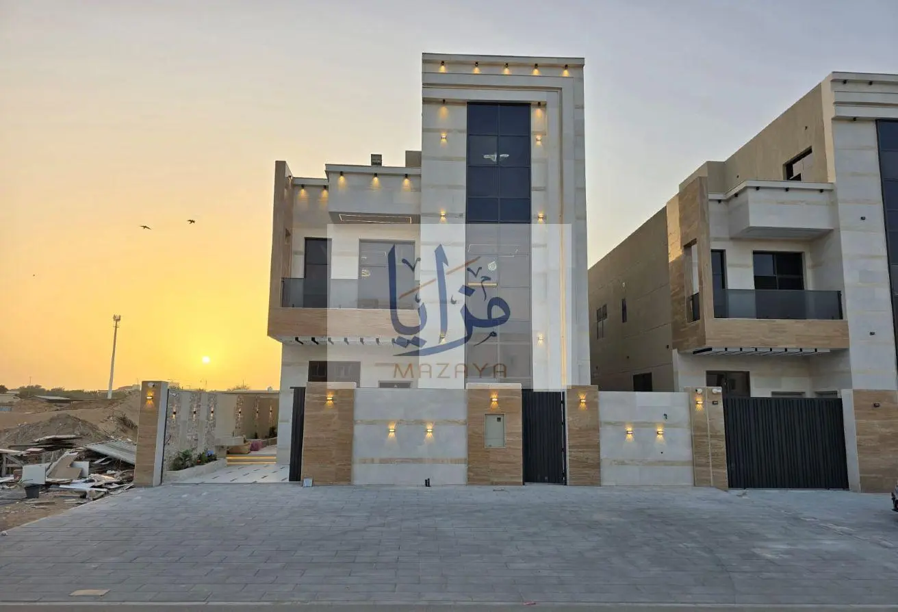 141493986 - الصورة الرئيسية للعقار