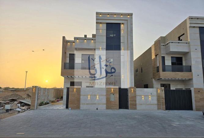 141493986 - Property Main Image