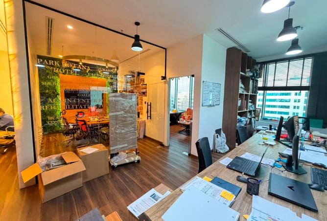 139213122 - Property Main Image