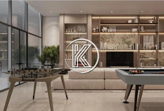 16159501 - Property Image 3