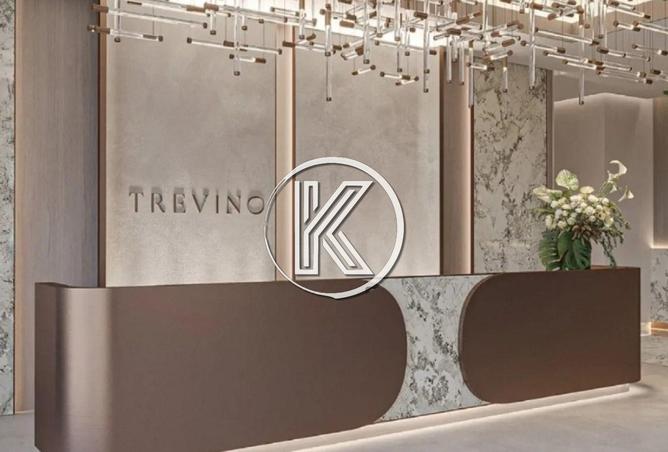 16159501 - Property Image 2