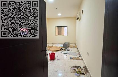 Apartment - Studio - 1 Bathroom for rent in Al Naemiya Tower 2 - Al Naemiya Towers - Al Nuaimiya - Ajman Apartment - Studio - 1 Bathroom for rent in Al Naemiya Tower 2 - Al Naemiya Towers - Al Nuaimiya - Ajman