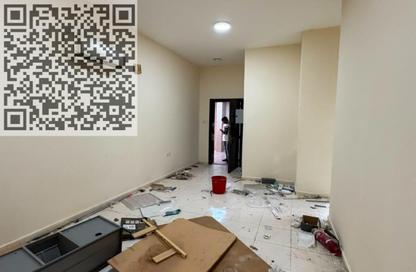 Apartment - Studio - 1 Bathroom for rent in Al Naemiya Tower 2 - Al Naemiya Towers - Al Nuaimiya - Ajman Apartment - Studio - 1 Bathroom for rent in Al Naemiya Tower 2 - Al Naemiya Towers - Al Nuaimiya - Ajman