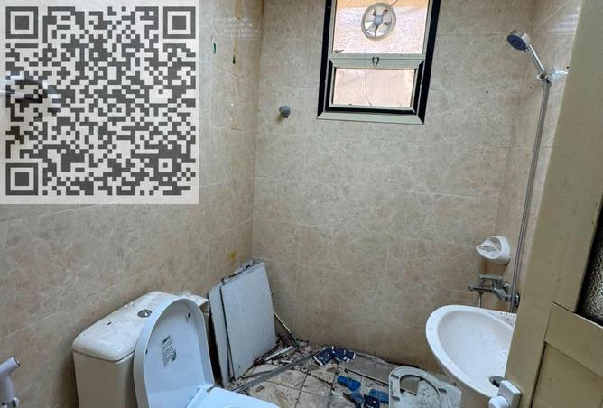 108168460 - صورة العقار 3