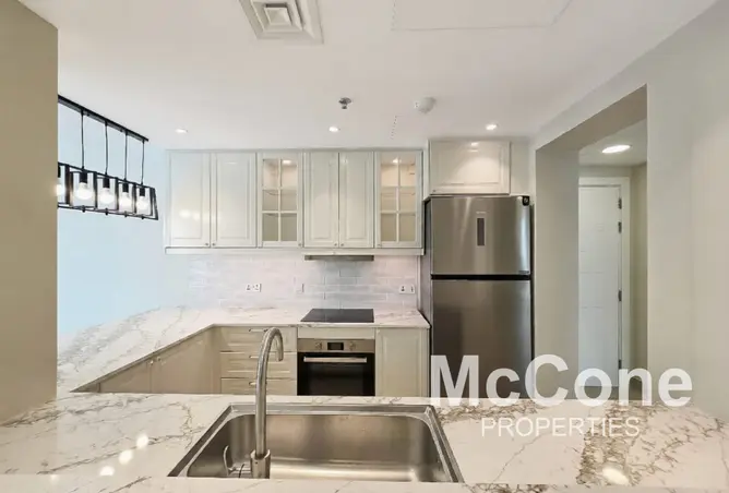 146902670 - Property Image 3
