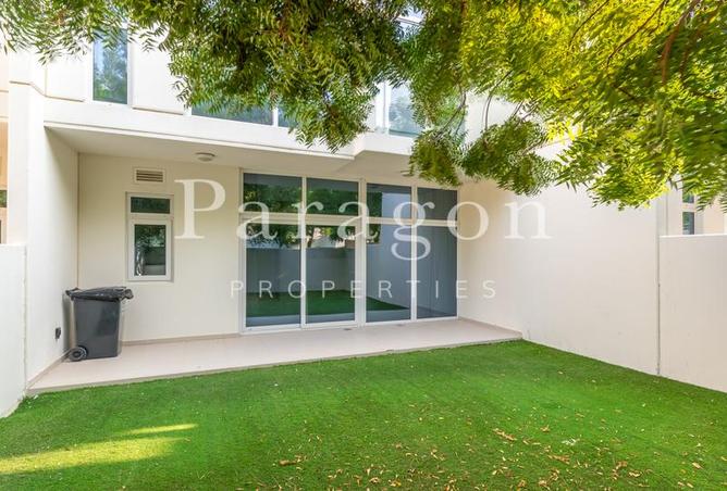 16064438 - الصورة الرئيسية للعقار