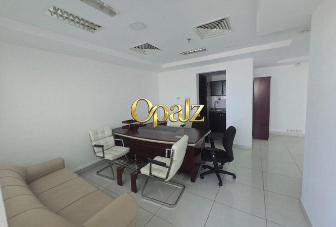101262184 - Property Image 2