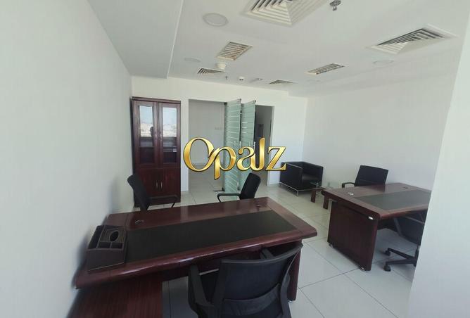 101262184 - Property Main Image