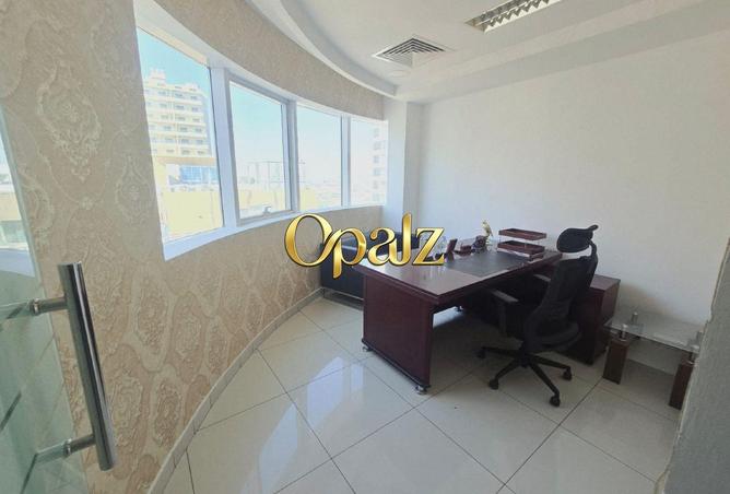 101262184 - Property Image 3