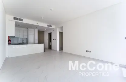 Apartment - 1 Bedroom - 2 Bathrooms for sale in Residences 12 - District One - Mohammed Bin Rashid City - Dubai