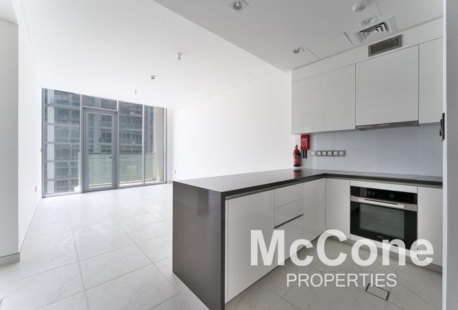 16019625 - صورة العقار 3