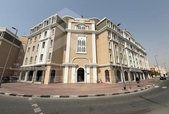 136073790 - Property Image 3