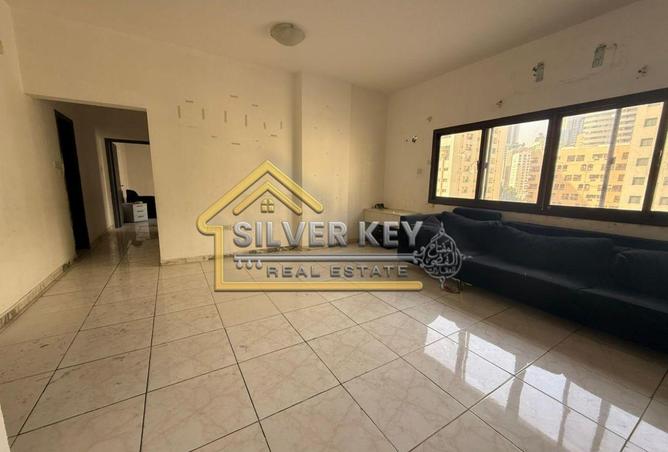 58567561 - Property Main Image