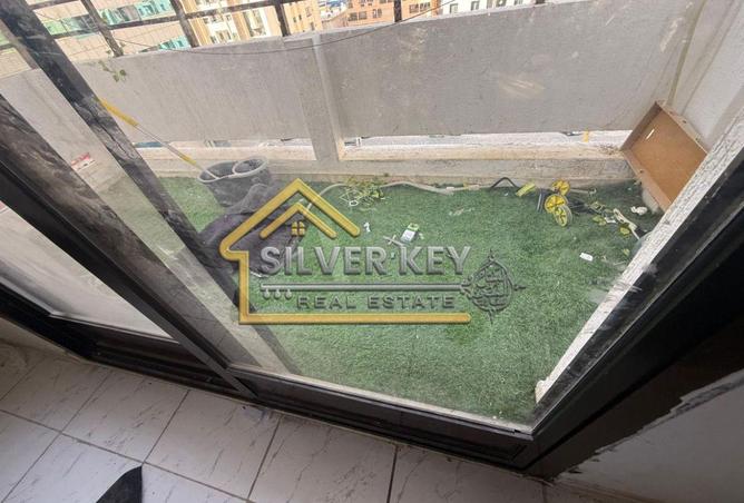 58567561 - Property Image 3