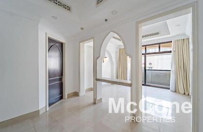 Apartment - 1 Bedroom - 2 Bathrooms for sale in Tajer Residences - The Old Town Island - Old Town - Downtown Dubai - Dubai Apartment - 1 Bedroom - 2 Bathrooms for sale in Tajer Residences - The Old Town Island - Old Town - Downtown Dubai - Dubai