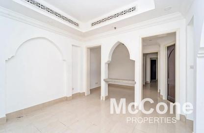 Apartment - 1 Bedroom - 2 Bathrooms for sale in Tajer Residences - The Old Town Island - Old Town - Downtown Dubai - Dubai Apartment - 1 Bedroom - 2 Bathrooms for sale in Tajer Residences - The Old Town Island - Old Town - Downtown Dubai - Dubai