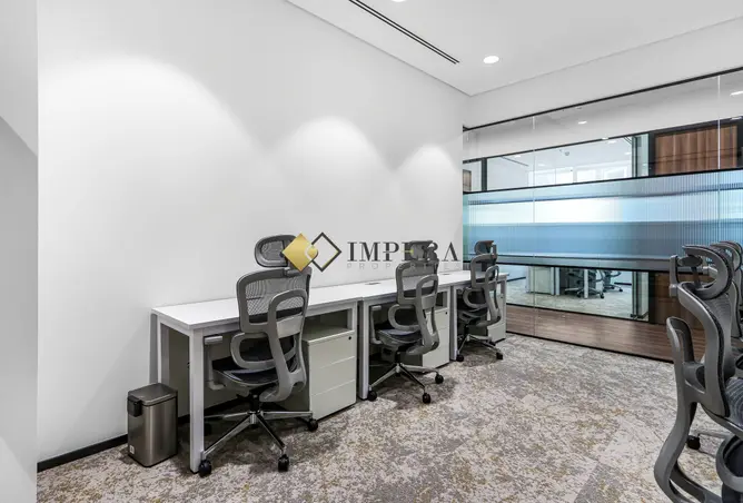 151921269 - Property Image 3