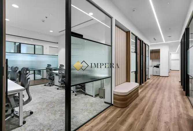 151921269 - Property Image 2