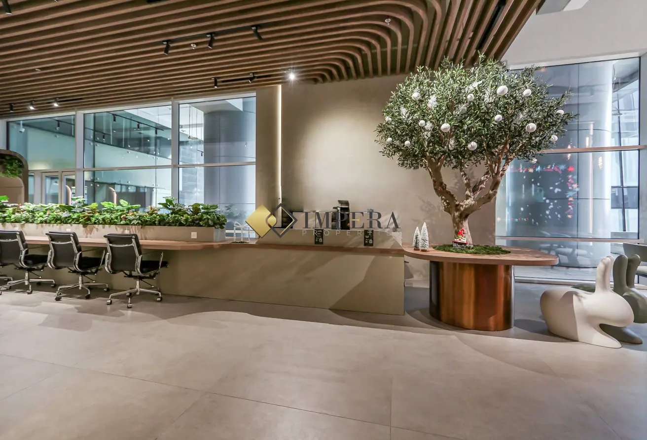 151921269 - Property Main Image