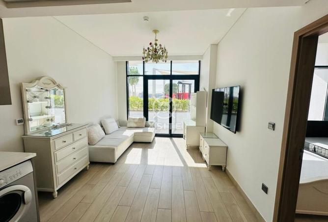 16132871 - Property Image 2