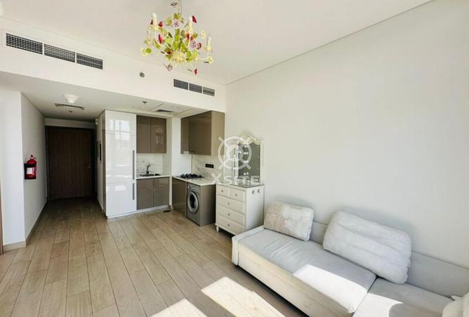 16132871 - Property Image 3