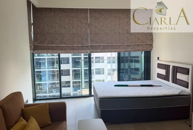 150046496 - Property Image 3