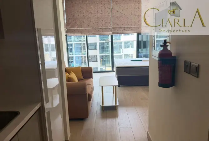 150046496 - Property Image 2
