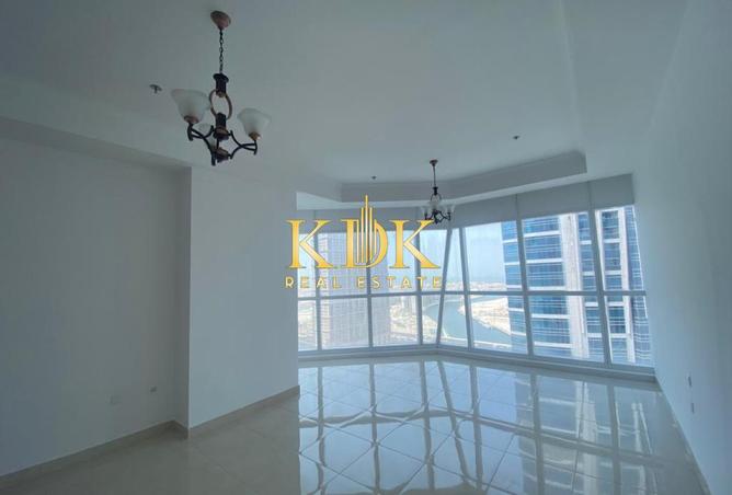 81953253 - الصورة الرئيسية للعقار