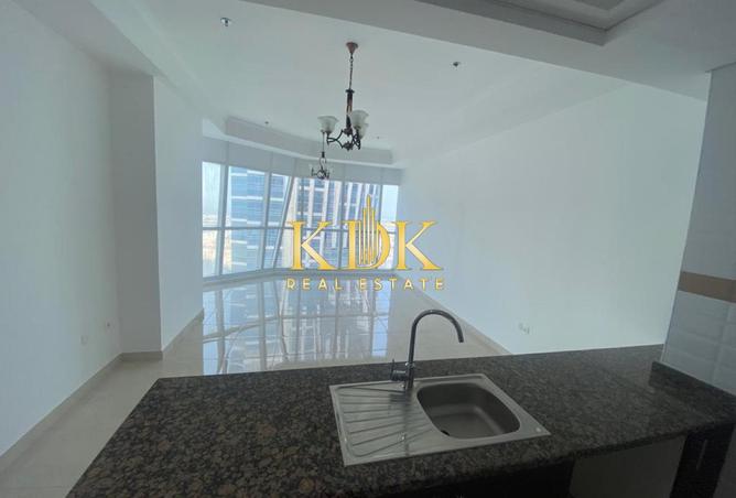 81953253 - صورة العقار 3