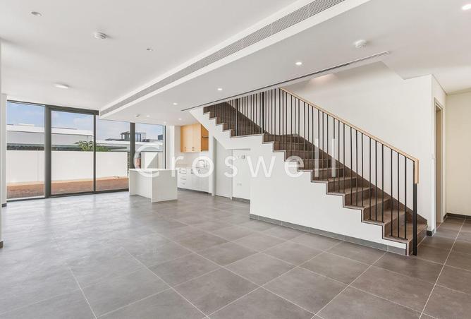 16103720 - صورة العقار 2