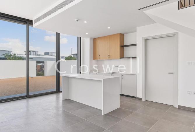 16103720 - صورة العقار 3