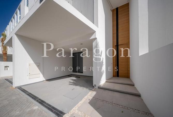 70670623 - الصورة الرئيسية للعقار