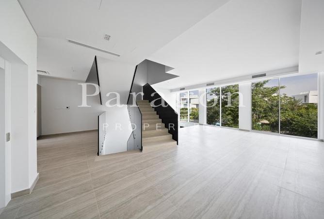 70670623 - صورة العقار 3