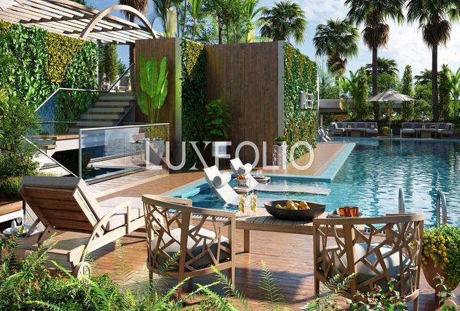 53169912 - Property Image 2